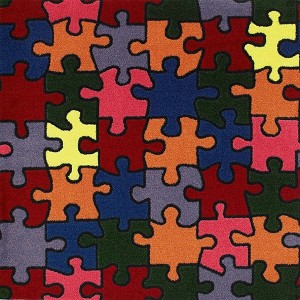 Puzzled ES Multi